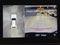 2019 Mercedes-Benz GLC 300 4MATIC® SUV