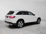 2019 Mercedes-Benz GLC 300 4MATIC® SUV