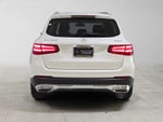 2019 Mercedes-Benz GLC 300 4MATIC® SUV