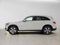 2019 Mercedes-Benz GLC 300 4MATIC® SUV