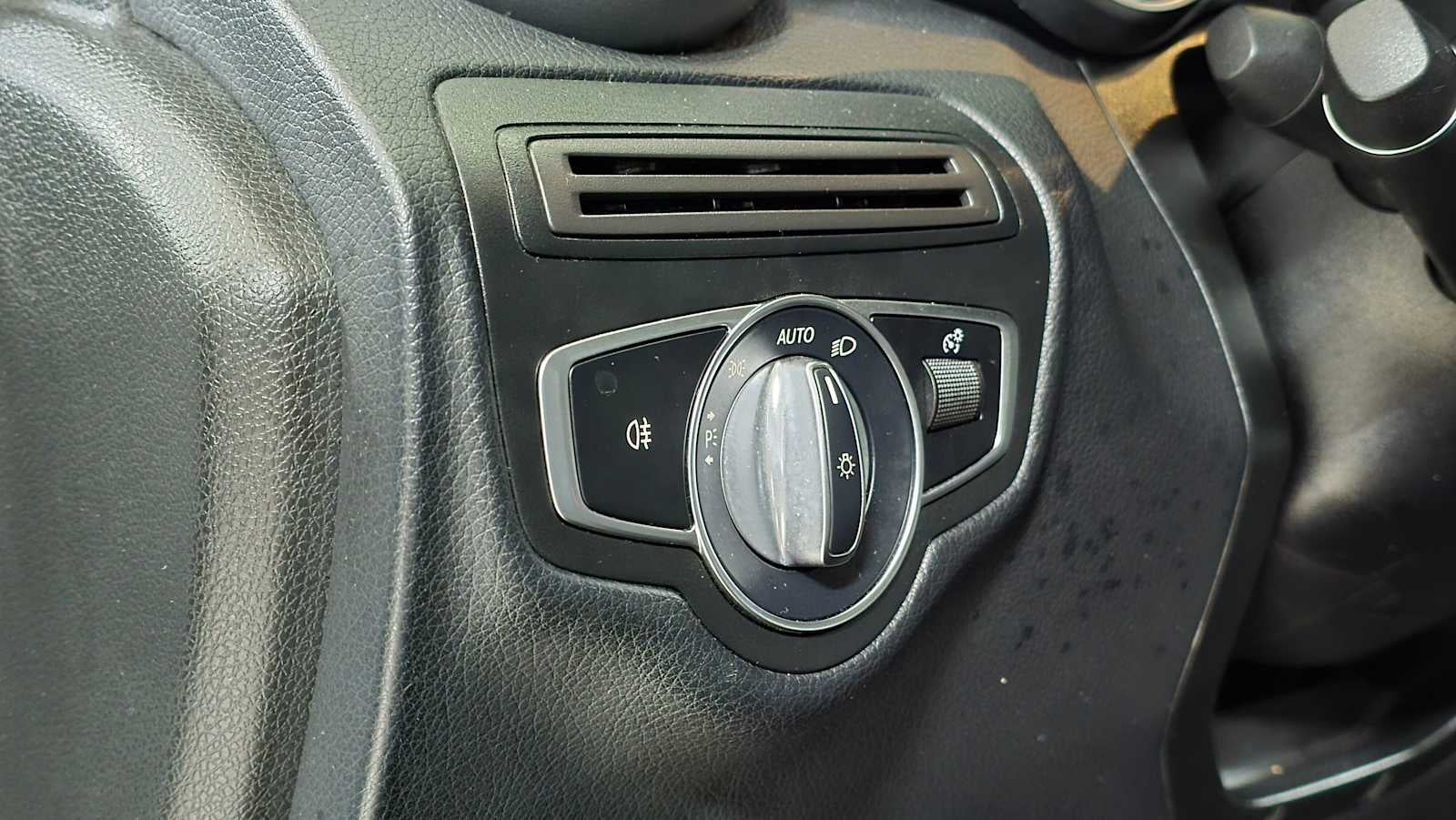 2018 Mercedes-Benz GLC 300 4MATIC® SUV