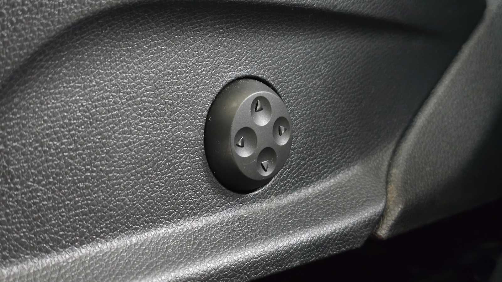 2018 Mercedes-Benz GLC 300 4MATIC® SUV