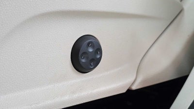 2019 Mercedes-Benz GLC 300 4MATIC® SUV