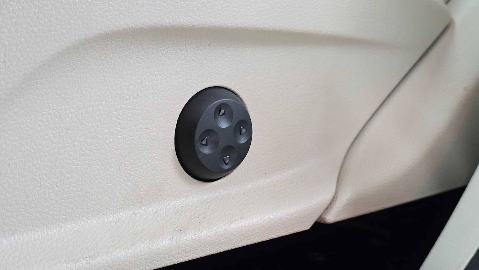 2019 Mercedes-Benz GLC 300 4MATIC® SUV