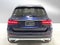 2019 Mercedes-Benz GLC 300 4MATIC® SUV