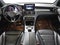 2019 Mercedes-Benz GLC 350e 4MATIC® SUV