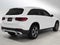 2020 Mercedes-Benz GLC GLC 300