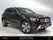 2020 Mercedes-Benz GLC 300 4MATIC® SUV