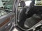 2020 Mercedes-Benz GLC 300 4MATIC® SUV