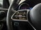 2020 Mercedes-Benz GLC 300 4MATIC® SUV