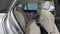 2020 Mercedes-Benz GLC 300 4MATIC® SUV