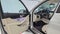 2020 Mercedes-Benz GLC 300 4MATIC® SUV