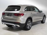 2020 Mercedes-Benz GLC 300 4MATIC® SUV