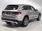 2020 Mercedes-Benz GLC 300 4MATIC® SUV