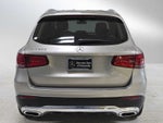 2020 Mercedes-Benz GLC 300 4MATIC® SUV