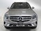 2020 Mercedes-Benz GLC 300 4MATIC® SUV