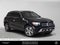 2020 Mercedes-Benz GLC 300 4MATIC® SUV