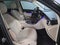 2020 Mercedes-Benz GLC 300 4MATIC® SUV