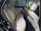 2020 Mercedes-Benz GLC 300 4MATIC® SUV