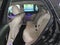 2020 Mercedes-Benz GLC 300 4MATIC® SUV