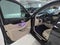 2020 Mercedes-Benz GLC 300 4MATIC® SUV