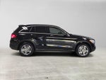 2020 Mercedes-Benz GLC 300 4MATIC® SUV
