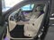 2020 Mercedes-Benz GLC 300 4MATIC® SUV
