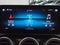 2020 Mercedes-Benz GLC 300 4MATIC® SUV