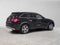 2020 Mercedes-Benz GLC 300 4MATIC® SUV