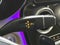 2020 Mercedes-Benz GLC 300 4MATIC® SUV