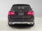 2020 Mercedes-Benz GLC 300 4MATIC® SUV