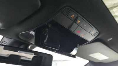 2020 Mercedes-Benz GLC 300 4MATIC® SUV