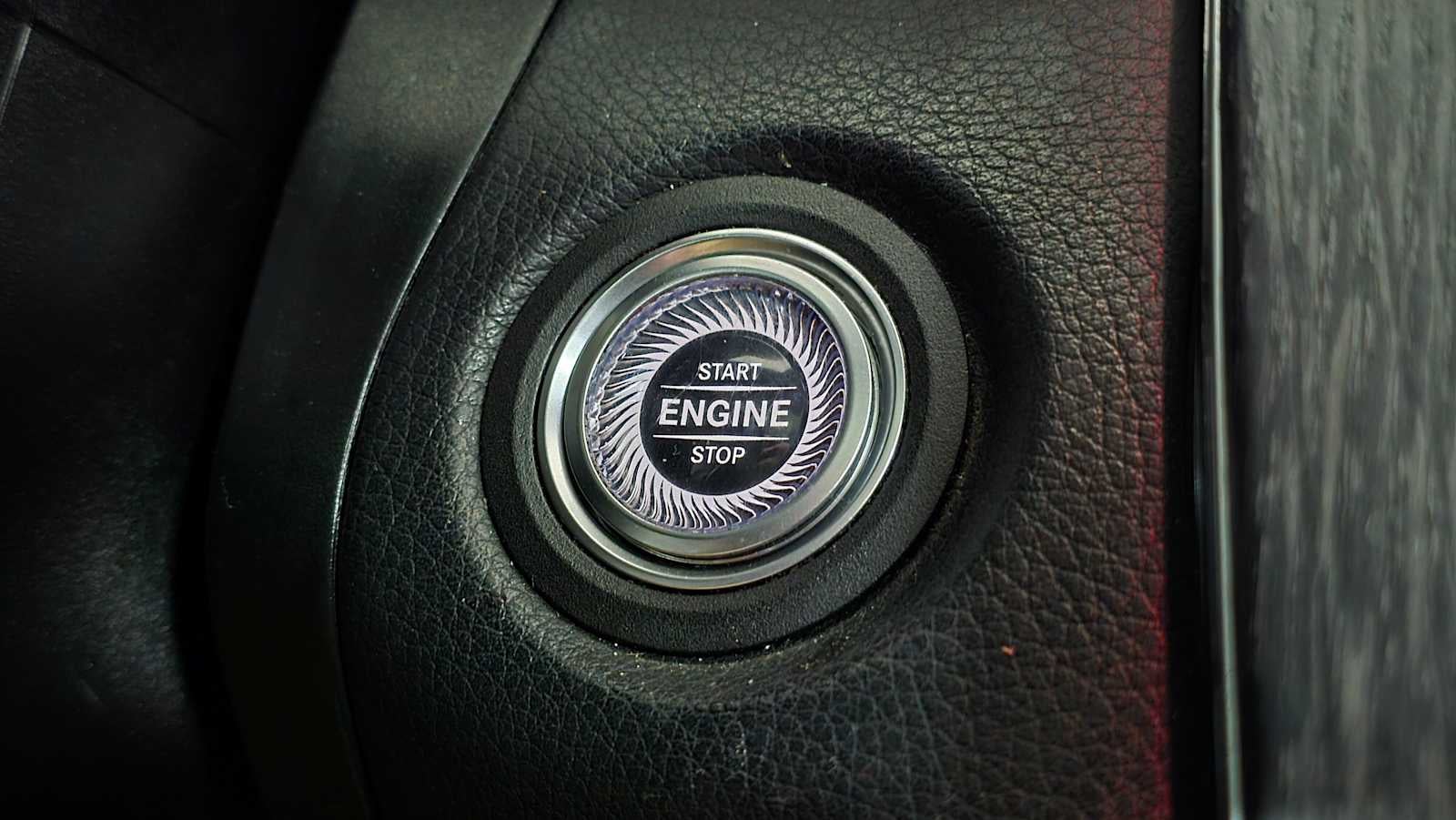 2020 Mercedes-Benz GLC 300 4MATIC® SUV