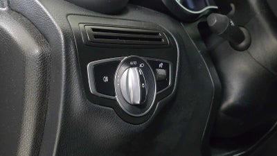 2020 Mercedes-Benz GLC 300 4MATIC® SUV