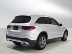 2020 Mercedes-Benz GLC 300 4MATIC® SUV