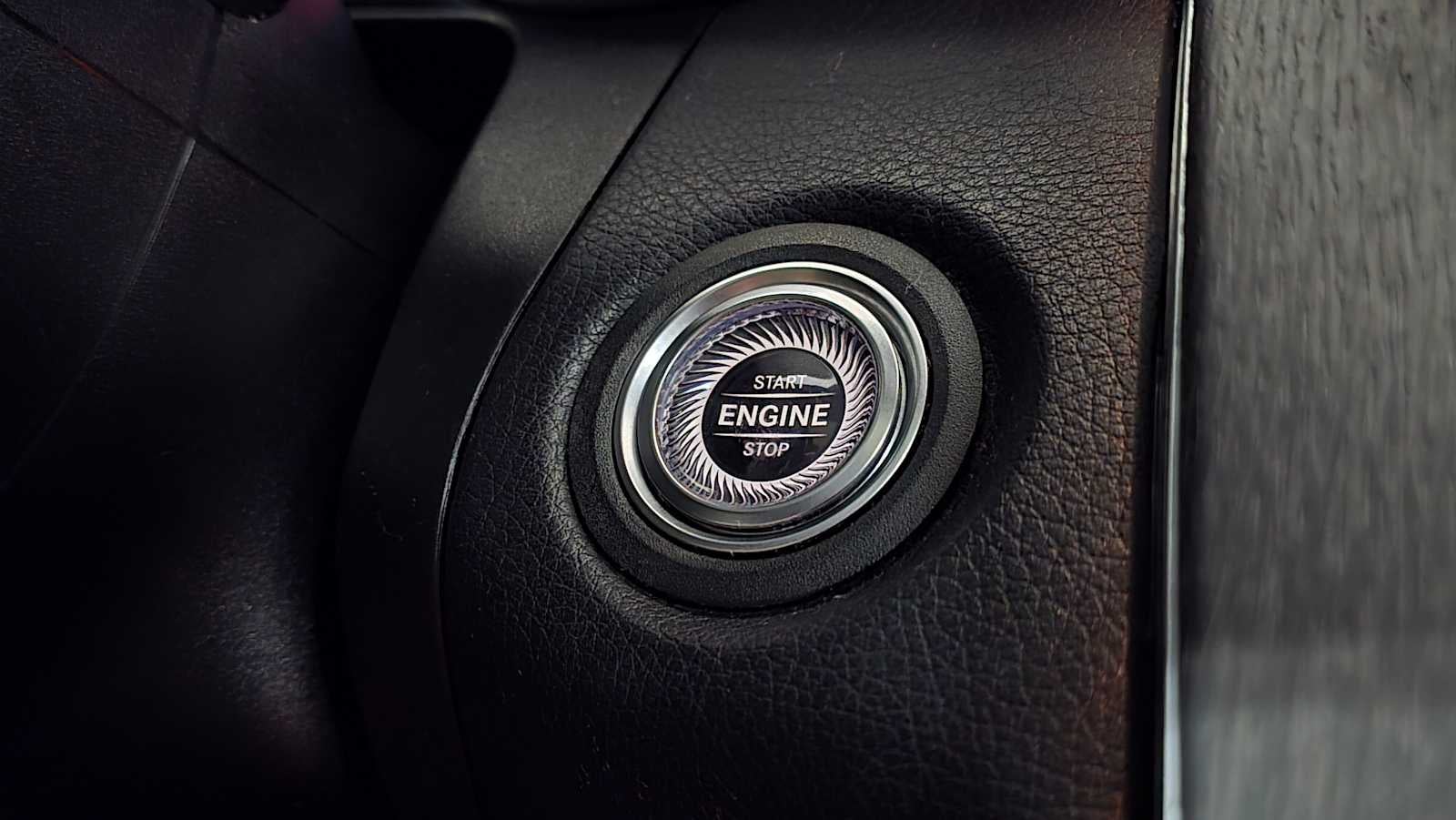 2020 Mercedes-Benz GLC 300 4MATIC® SUV