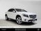 2019 Mercedes-Benz GLA 250 4MATIC® SUV