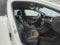 2019 Mercedes-Benz GLA 250 4MATIC® SUV