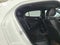 2019 Mercedes-Benz GLA 250 4MATIC® SUV