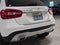 2019 Mercedes-Benz GLA 250 4MATIC® SUV