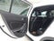 2019 Mercedes-Benz GLA 250 4MATIC® SUV
