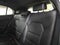 2019 Mercedes-Benz GLA 250 4MATIC® SUV