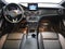 2019 Mercedes-Benz GLA 250 4MATIC® SUV