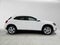 2019 Mercedes-Benz GLA 250 4MATIC® SUV