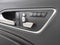 2019 Mercedes-Benz GLA 250 4MATIC® SUV