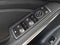 2019 Mercedes-Benz GLA 250 4MATIC® SUV