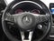 2019 Mercedes-Benz GLA 250 4MATIC® SUV