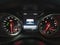 2019 Mercedes-Benz GLA 250 4MATIC® SUV
