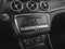 2019 Mercedes-Benz GLA 250 4MATIC® SUV