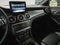 2019 Mercedes-Benz GLA 250 4MATIC® SUV
